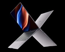 Huawei-MateBook-X-Pro-new-2019-02-16×9