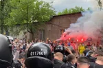 Романенко вказав на фатальні наслідки від мовної проблеми в Україні: "розруха, злидні і..."