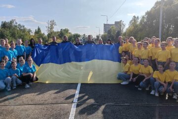Міський голова Малина заявив про ключову роль нардепа Пушкаренка у партнерстві з Естонією 