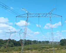 Графік відключення світла на тиждень з 18 по 24 серпня в Чернігівській області