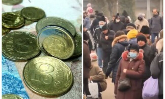 Досрочный выход на пенсию в 50 лет: кто сможет получить выплаты раньше, "женщины, которые..."