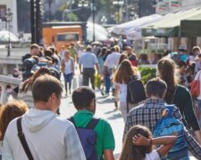 Трем знакам Зодиака будет везти во всех направлениях: кого ждет чудесное время