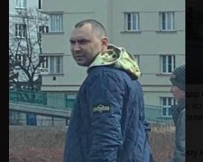 Суд допоміг: скандальний українець втік до Праги прямо з СІЗО