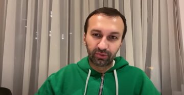 Лещенко прокоментував казус із вугіллям Ахметова у відеозверненні Зеленського