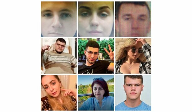  ������ ����������� ��������� �������� ������ ��������� ������� ����� 