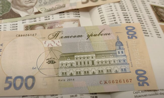 Работа для пенсионеров в Запорожье: кому готовы платить 20 тысяч гривен с возможностью обучения