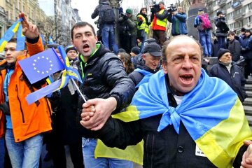 реформы