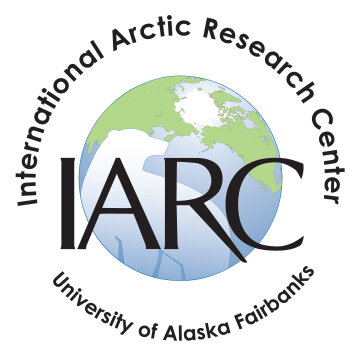 IARC Международное агентство по изучению рака