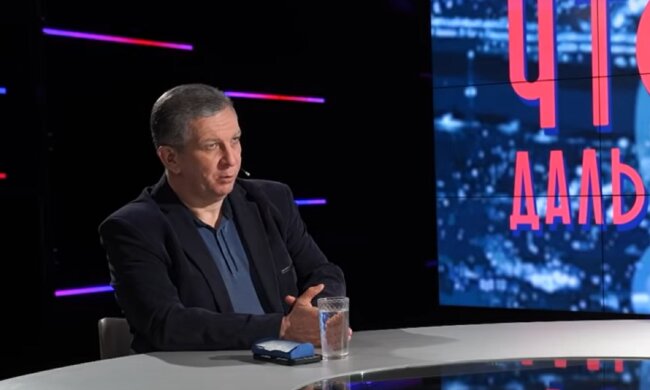 Згідно з меморандумом з МВФ, Україна з 1 травня припиняє регулювати ціни на газ, - Андрій Рева