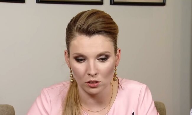 скабеева