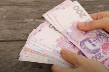 Новые штрафы в Киеве