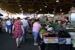 магазин, супермаркет, продукти