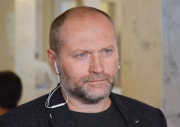 Ініціатива міністра Степанова щодо закупки кисневих концентраторів виявилася бізнес-схемою – розслідування Борислава Берези