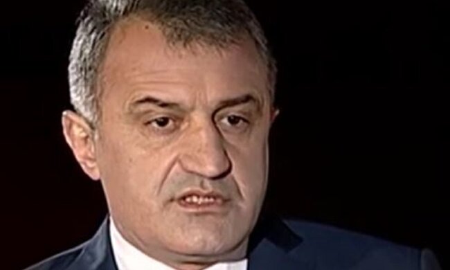 Окупована грузинська "Південна Осетія" зібралася в Росію, ватажок зробив заяву: "Найближчим часом"