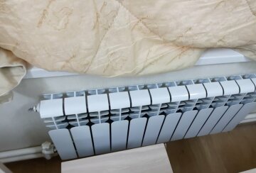 Завершение отопительного сезона 2026 в Харькове