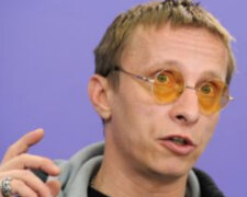 "Им не привыкать": скандальный Охлобыстин поведал, как украинцы "предали" РФ