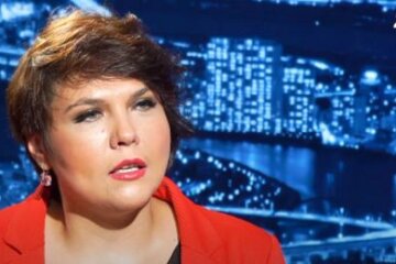 Це спільна домовленість між Європою і Сполученими Штатами за участю України, - Решмеділова про зустріч Зеленського з Меркель