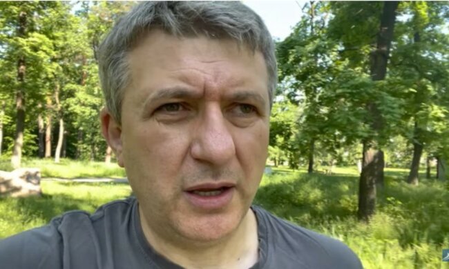 Приговор Порошенко станет примером для всех, кто хочет к власти: мнение эксперта