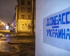 1476358107-4063-shtaynmayer-priznal-chto-poka-vyiboryi-na-donbasse-nevozmojnyi