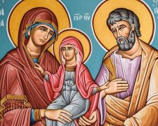Рождество Пресвятой Богородицы: о чем 21 сентября просить Деву Марию и что нельзя делать