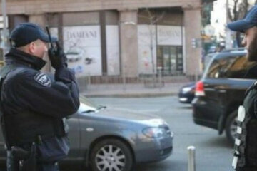 В Дніпрі безвісти зник хлопець, важлива будь-яка інформація: фото і прикмети зниклого