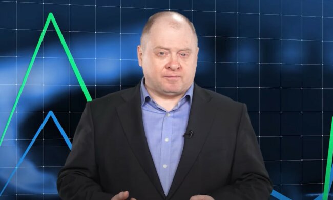 Найбільше, порівняно з 2020 роком, зросли ціни на житло, воду, електроенергію, газ, - Олег Попенко