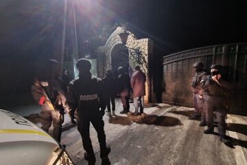 Кортеж Ярославського і смертельна ДТП, у справі кардинальний поворот: кому пред'явили підозру