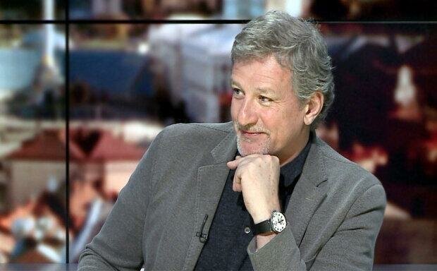 Вибори мера 2020: фаворитом киян став Андрій Пальчевський, результати опитування