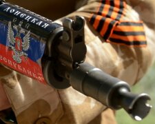 «Руській мір» повертається додому: бойовики «ДНР» влаштували бійню в російському кафе
