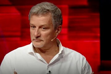 андрей пальчевский