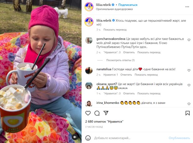 7MF9RcuYQjzzG102rlEUu1bFCKlr9dVM3V1rZbRx