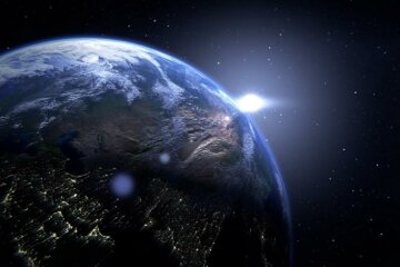 NASA розкрили секретний план: одна з космічних небезпек незабаром буде зупинена