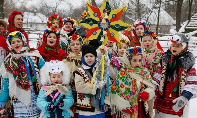 Старий Новий рік: традиції, ритуали, прикмети і ворожіння