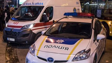 Трагедія в Києві: двірника звільнили і знайшли замерзлим в покинутому автобусі