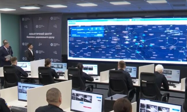 Порушникам ПДР приготували сюрприз на дорогах: в Україні з'явиться нова система відеофіксації