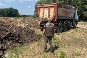 Держекоінспекція