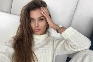 Леонила Гузь