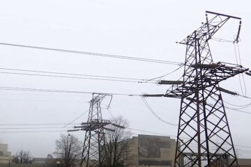 Відключення світла на тиждень 19–25 травня в Дніпропетровській області