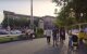 Прогноз погоды на август в Запорожье.