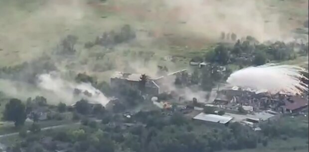 ����: politeka.net