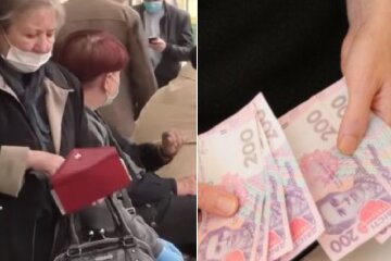 Накопичувальна пенсія буде обов'язковою з 2021 року, кого торкнеться нововведення: "Внески будуть платити..."