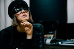 Maruv, анна корсун