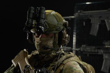 Взяли на озброєння підходи ЦАХАЛ: спецпризначенці ГУР з «Артану» розповіли, як проходить підготовка новобранців