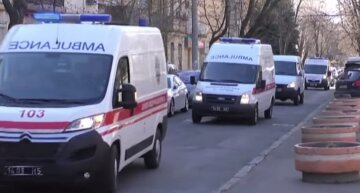 Вірус завдав потужного удару по Одещині, кількість жертв невпинно зростає: де найнебезпечніше