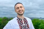 Тарас Тополя