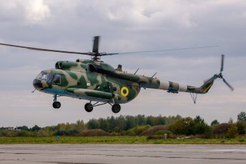 Як HUMS змінює експлуатацію гелікоптерів серії Ми-8/17: досвід “МС АВІА-ГРЕЙД” у інтеграції сучасних систем на радянські вертольоти