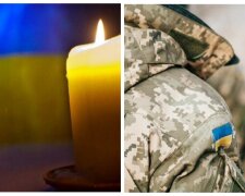 Трагедия в воинской части на Одесчине: один не выжил, двое - в тяжелом состоянии