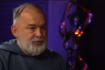 Чем дольше идет война, тем больше таят перспективы рф: мнение эксперта