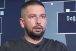 З'явиться хтось, хто поєднає протестний електорат, - Василь Апасов про майбутні вибори