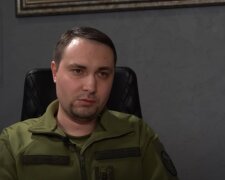 Начальник ГУР МО Украины Кирилл Буданов рассказал, как ВСУ будут освобождать Крым